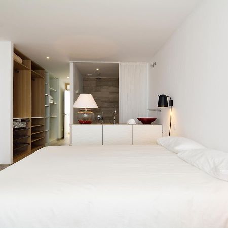 Luxe Penthouse Casa Atlantica Morro Jable Sea Views By Pvlアパートメント エクステリア 写真