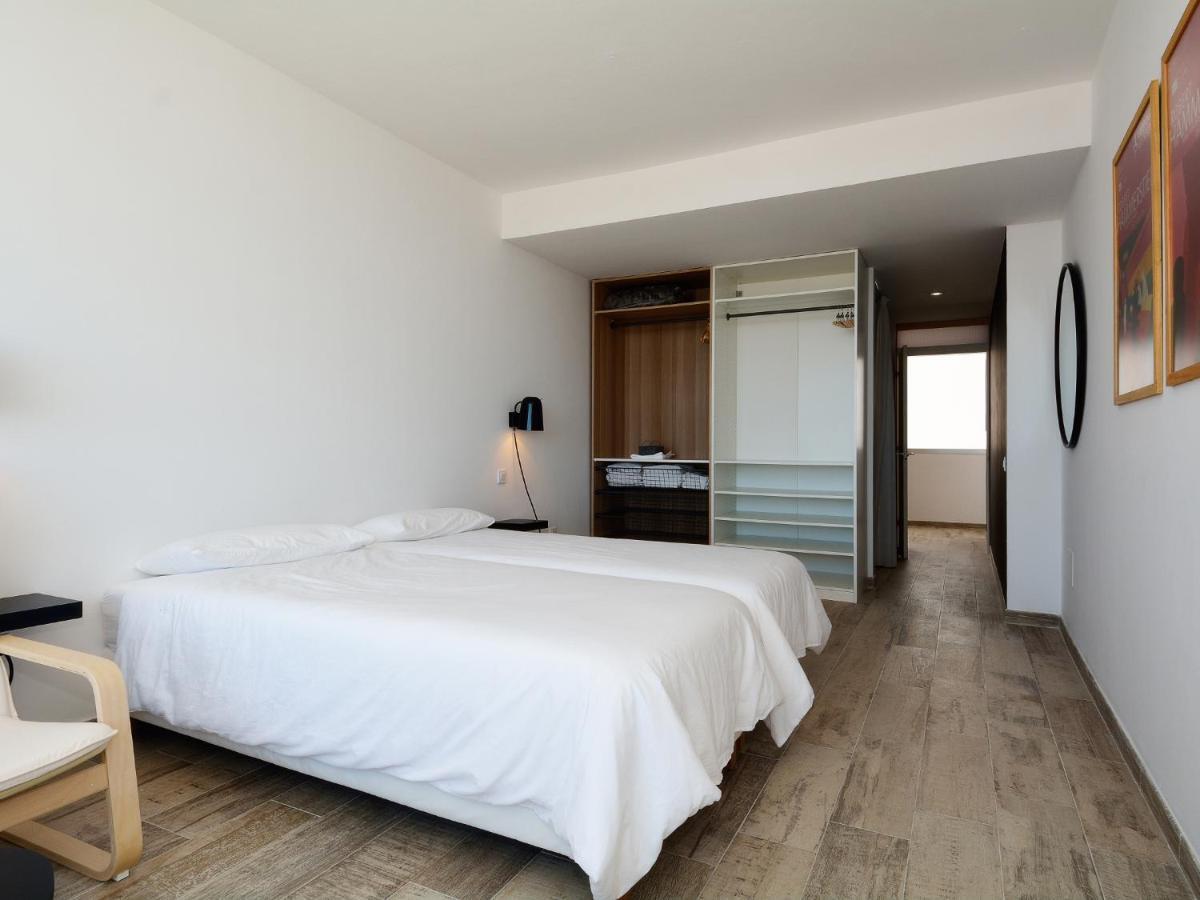 Luxe Penthouse Casa Atlantica Morro Jable Sea Views By Pvlアパートメント エクステリア 写真