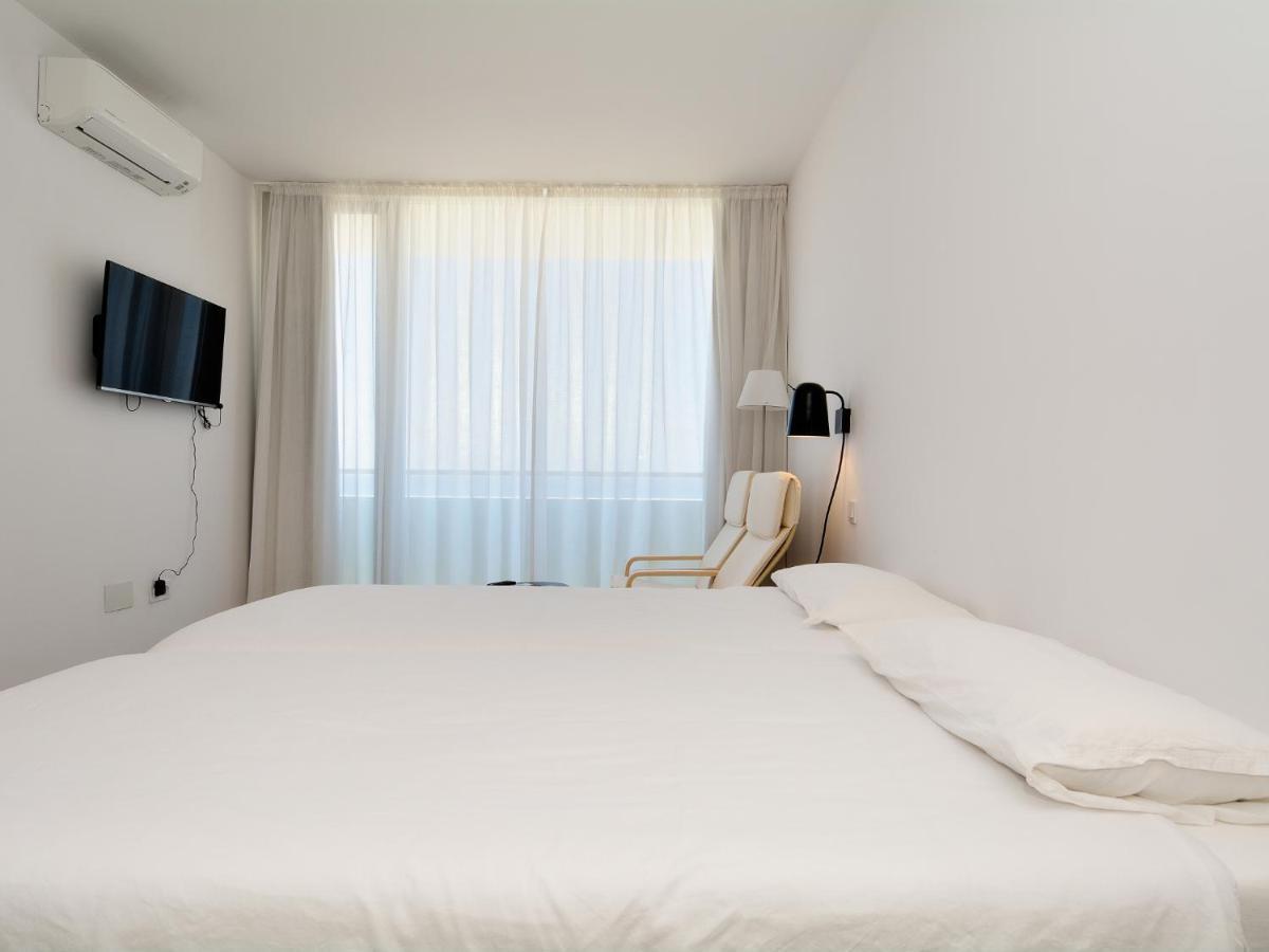 Luxe Penthouse Casa Atlantica Morro Jable Sea Views By Pvlアパートメント エクステリア 写真